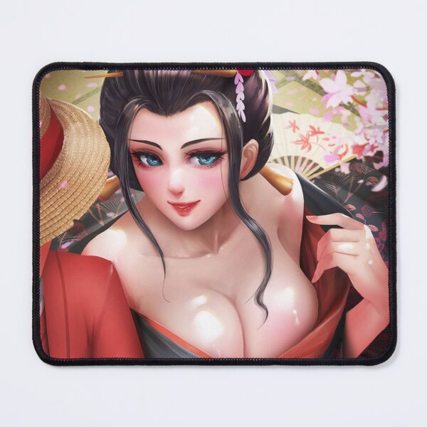 Item preview, Nico Robin designed and sold by GemmaDorsey.