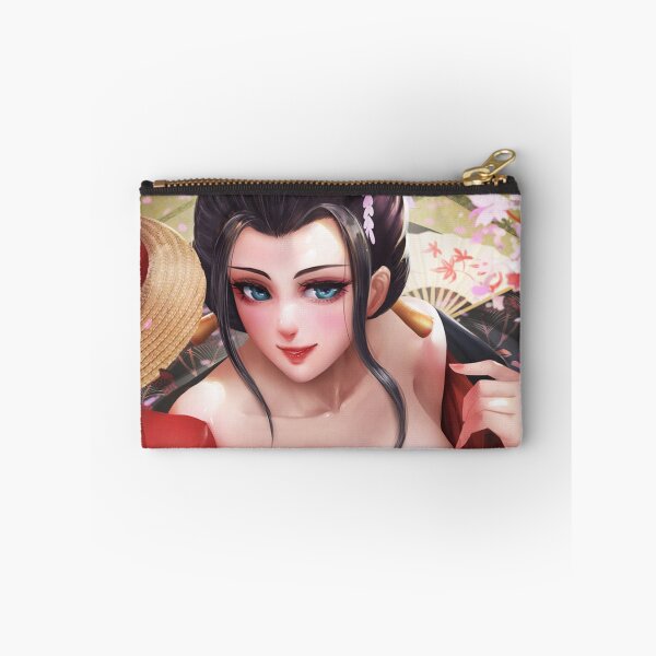 Artikelvorschau, Nico Robin entworfen und verkauft von GemmaDorsey.