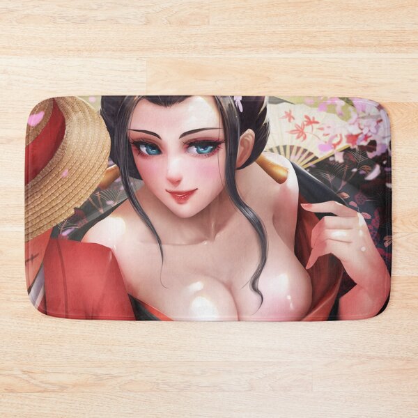 Item preview, Nico Robin designed and sold by GemmaDorsey.