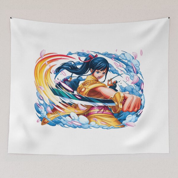 Item preview, Cartoon kikunojo Art designed and sold by Milkygmail.