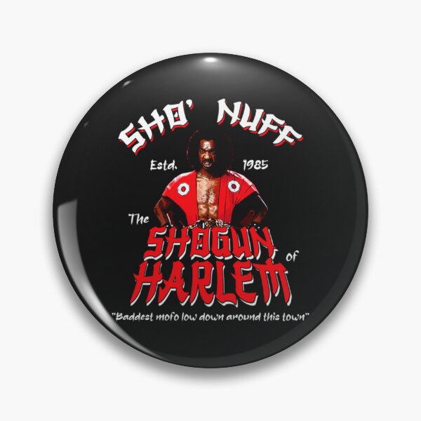Item preview, THE LAST DRAGON designed and sold by ZacharyJordans.