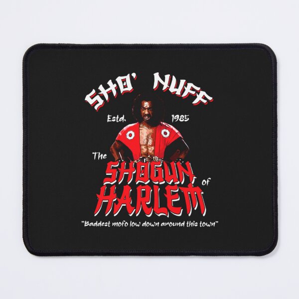Item preview, THE LAST DRAGON designed and sold by ZacharyJordans.