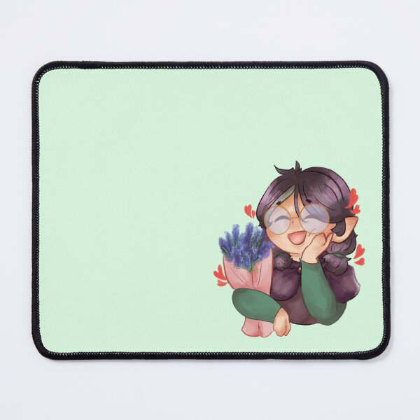 Item preview, Willow's Hyacinths designed and sold by Jets-Emporium.