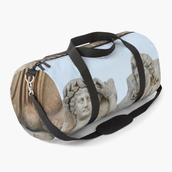 Item preview, Aphrodite Crowned By Andreia Sebastion Relief Classical Art designed and sold by taiche.