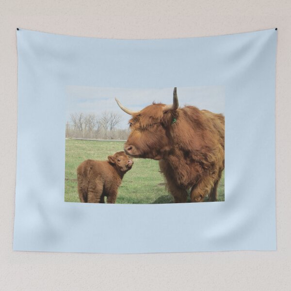 Item preview, Rozlynn and Ellie  07 April 2017 designed and sold by JobieMom.