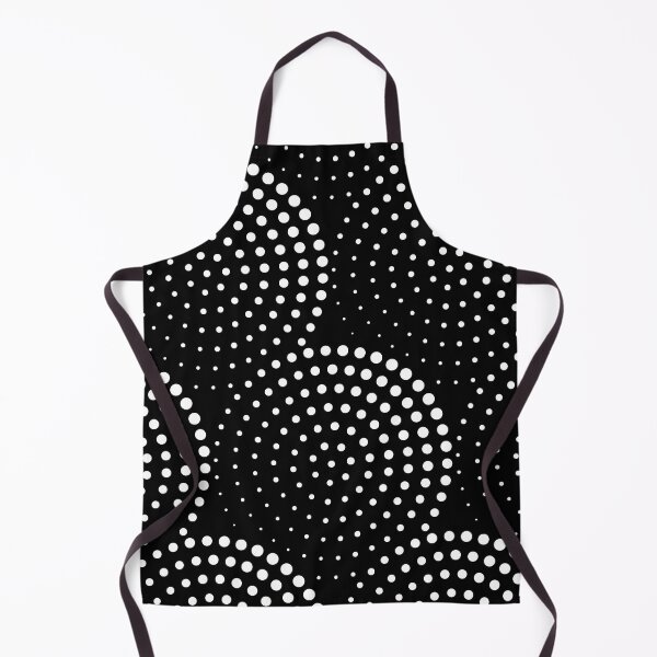 Item preview, Dot pattern designed and sold by ShamilShafiyev.