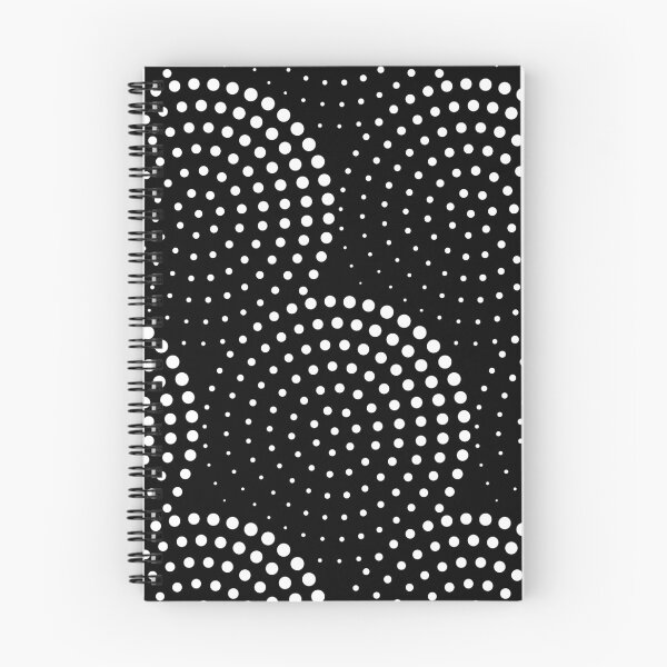 Item preview, Dot pattern designed and sold by ShamilShafiyev.