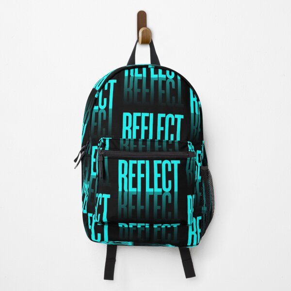 Item preview, Reflect v.1 designed and sold by x1brett.