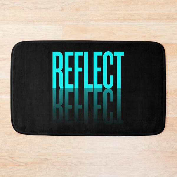 Item preview, Reflect v.1 designed and sold by x1brett.