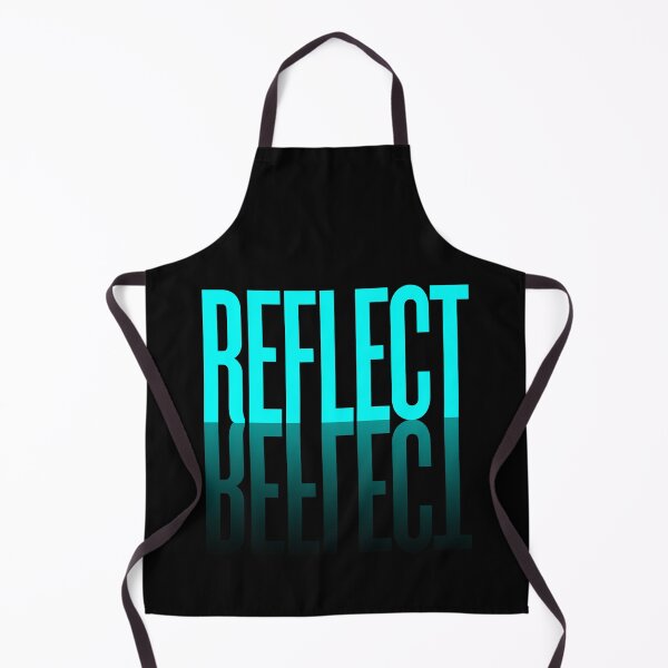 Item preview, Reflect v.1 designed and sold by x1brett.