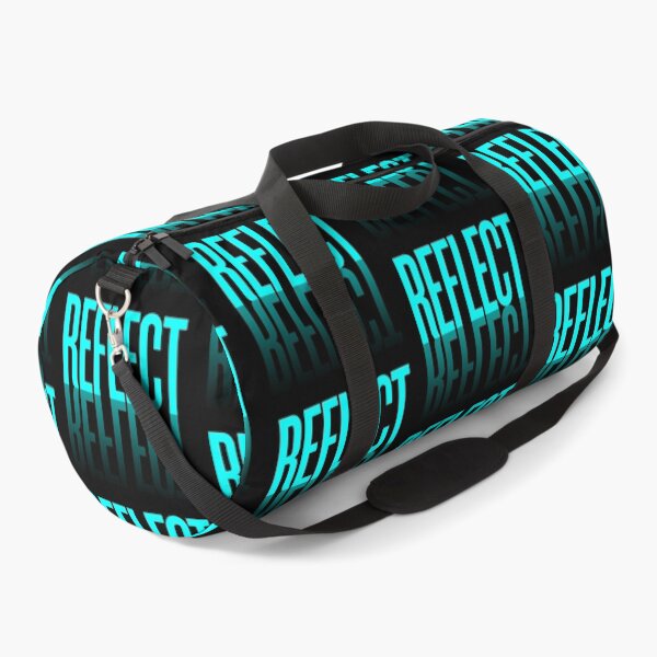 Item preview, Reflect v.1 designed and sold by x1brett.