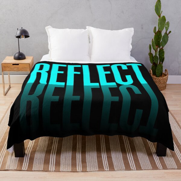 Item preview, Reflect v.1 designed and sold by x1brett.