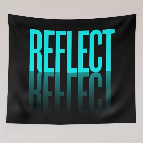 Item preview, Reflect v.1 designed and sold by x1brett.