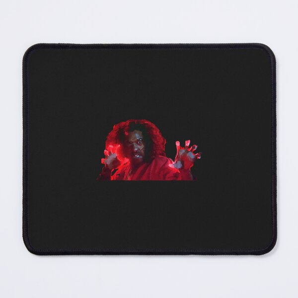 Item preview, THE LAST DRAGON designed and sold by ZacharyJordans.
