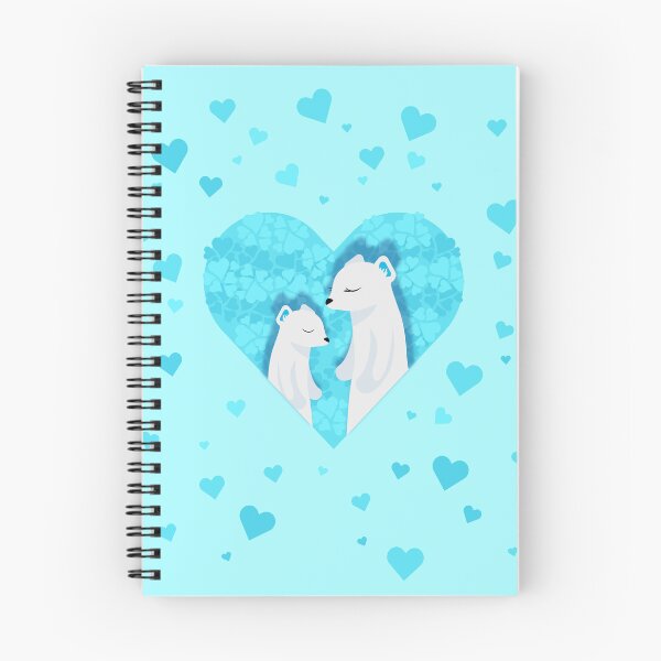 Item preview, Ermines for Mother's Day designed and sold by Samuel-Ruhland.