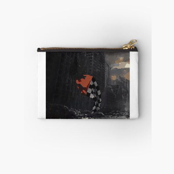 Item preview, Norsacce Berlusconi - Marathon - Cover Pixel designed and sold by Thenicklasss.
