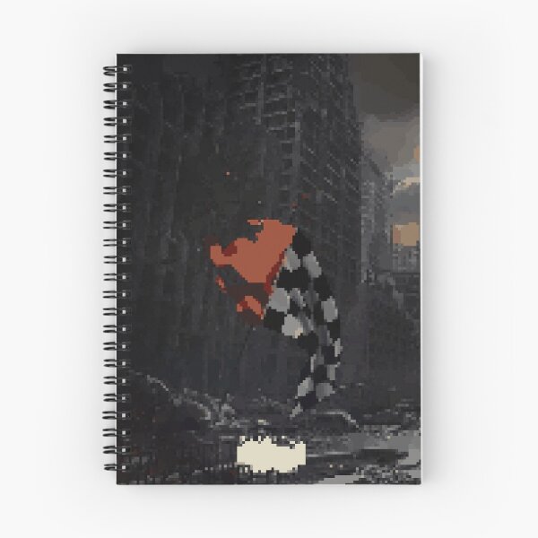 Item preview, Norsacce Berlusconi - Marathon - Cover Pixel designed and sold by Thenicklasss.