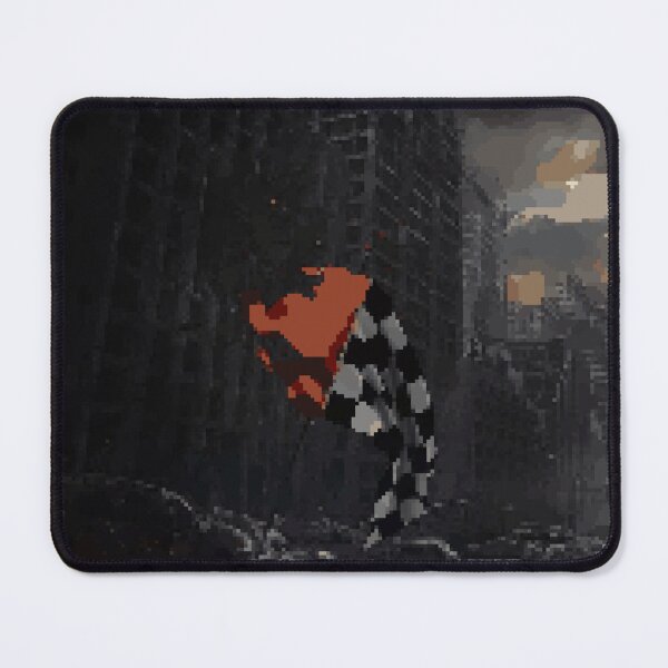 Item preview, Norsacce Berlusconi - Marathon - Cover Pixel designed and sold by Thenicklasss.