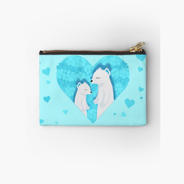 Item preview, Ermines for Mother's Day designed and sold by Samuel-Ruhland.