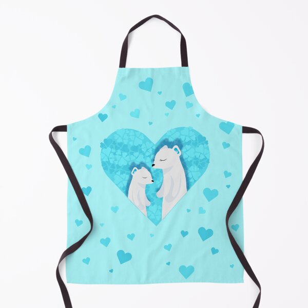 Item preview, Ermines for Mother's Day designed and sold by Samuel-Ruhland.