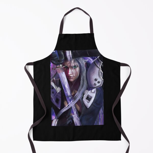 Item preview, Fantasy Angel Sephi  designed and sold by JulieWhit63084.