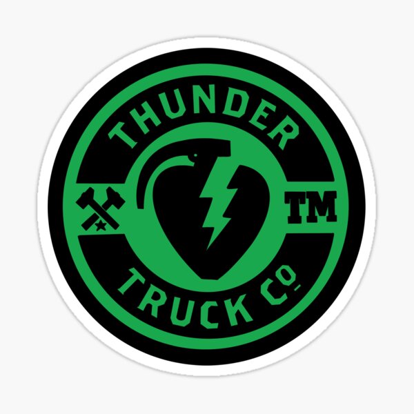 132円 【2021年製 サンダートラック THUNDERスケボー ステッカー GRENADE STICKER YELLOWPINK 15cm×15cm NO62 132円 【2021年製 サンダートラック THUNDERスケボー ステッカー GRENADE STICKER YELLOWPINK 15cm×15cm NO62