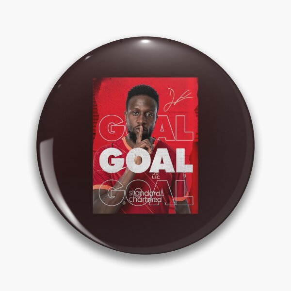 Item preview, HOT ! Divock Origi Shirt, Divock Origi Sweatshirt , Funny shirt, DIVOCK   designed and sold by JACK-DesignUK.