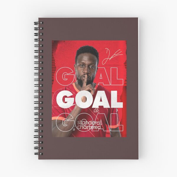 Item preview, HOT ! Divock Origi Shirt, Divock Origi Sweatshirt , Funny shirt, DIVOCK   designed and sold by JACK-DesignUK.