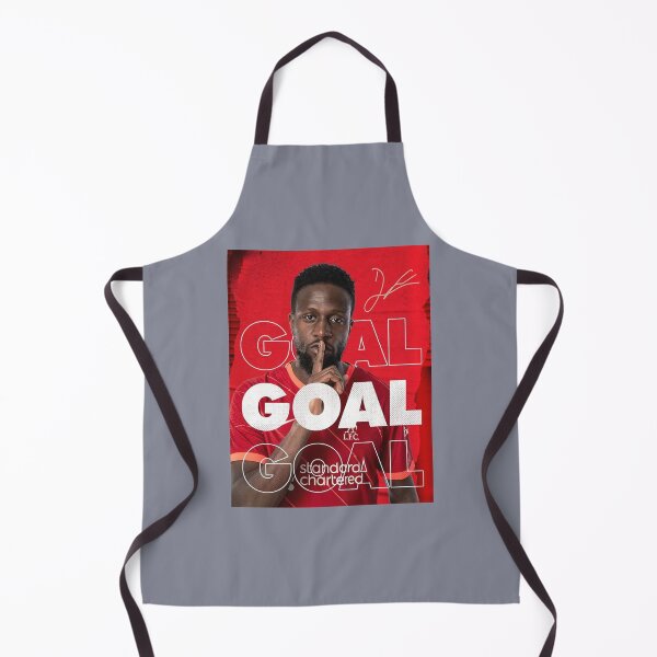 Item preview, HOT ! Divock Origi Shirt, Divock Origi Sweatshirt , Funny shirt, DIVOCK designed and sold by JACK-DesignUK.