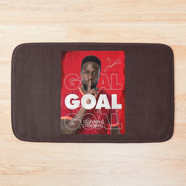 Item preview, HOT ! Divock Origi Shirt, Divock Origi Sweatshirt , Funny shirt, DIVOCK   designed and sold by JACK-DesignUK.