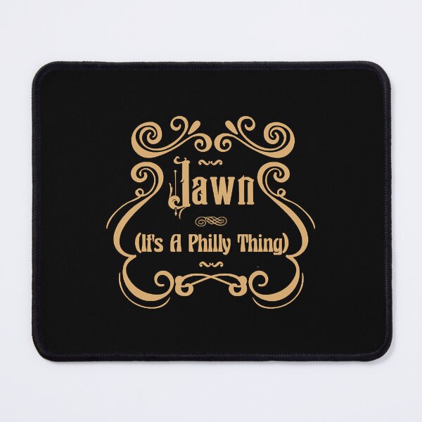 Item preview, Jawn - its a Philly thing  designed and sold by JulieWhit63084.