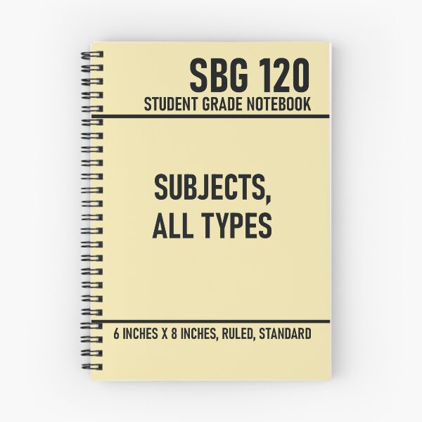 Item preview, US Army Manual Style designed and sold by PClaudius.