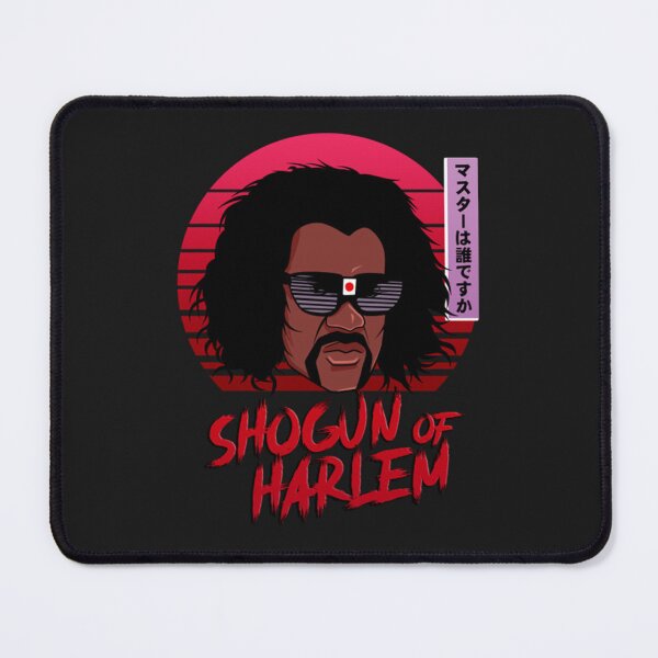 Item preview, THE LAST DRAGON designed and sold by ZacharyJordans.
