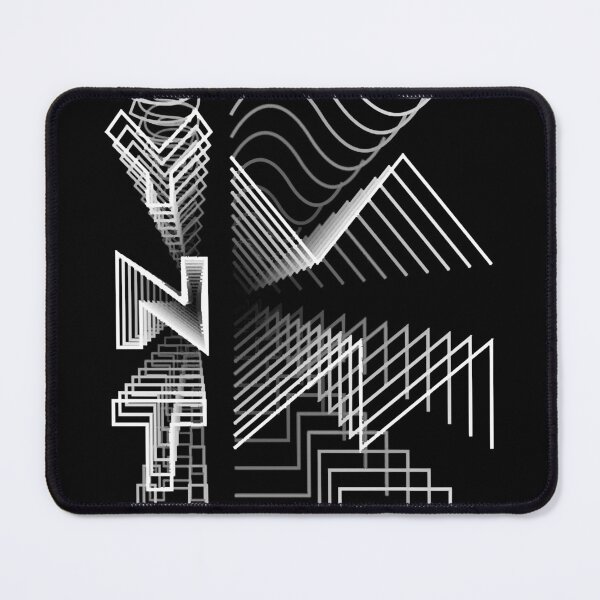 Item preview, Day Gifts Synth Waveform Analog Audio Design 229 Cute Graphic Gift designed and sold by Karleekoelpin.