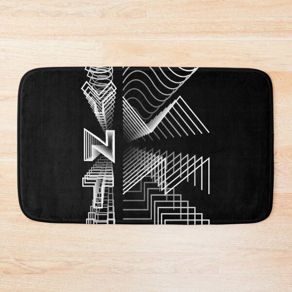 Item preview, Day Gifts Synth Waveform Analog Audio Design 229 Cute Graphic Gift designed and sold by Karleekoelpin.