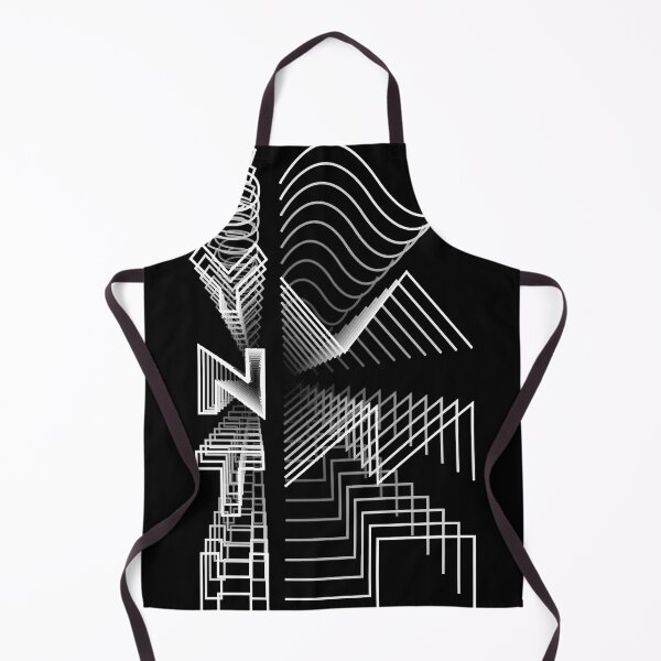 Item preview, Day Gifts Synth Waveform Analog Audio Design 229 Cute Graphic Gift designed and sold by Karleekoelpin.