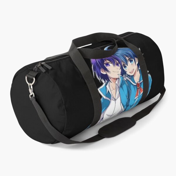Artikelvorschau, Geburtstagsgeschenk Iruma Guter _Amp_Amp_ Teufel Willkommen in der Dämonenschule Iruma-Kun entworfen und verkauft von LineaErnser117.