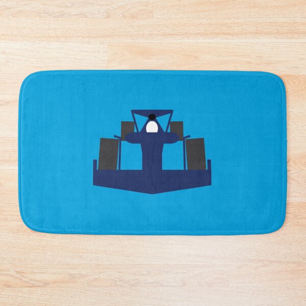Item preview, Formula racer 6 designed and sold by Bob4rt.