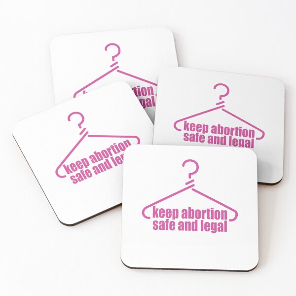 Item preview, keep abortion safe and legal,Pro-Choice,My Body My Choice Feminist Pro Choice,White designed and sold by Vaccine159.