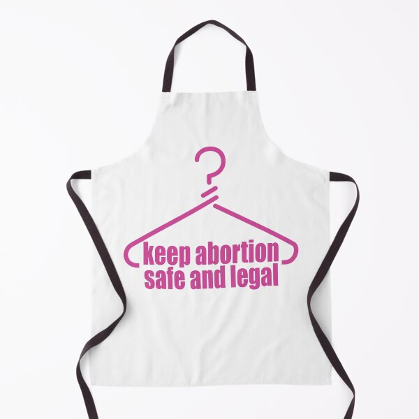 Item preview, keep abortion safe and legal,Pro-Choice,My Body My Choice Feminist Pro Choice,White designed and sold by Vaccine159.