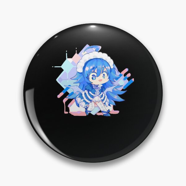 Item preview, Birthday Gifts Iruma Suzuki Welcome To Demon School designed and sold by LineaErnser117.