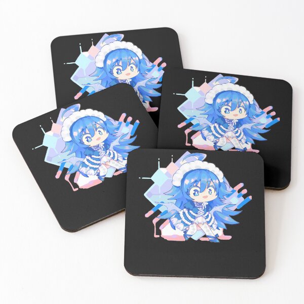 Item preview, Birthday Gifts Iruma Suzuki Welcome To Demon School designed and sold by LineaErnser117.
