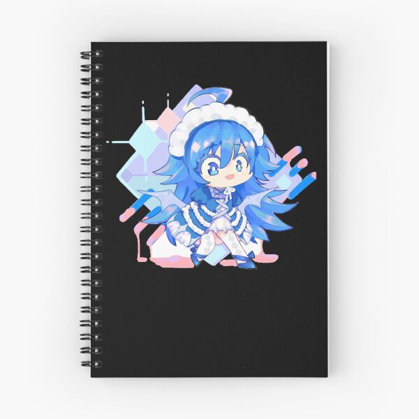 Item preview, Birthday Gifts Iruma Suzuki Welcome To Demon School designed and sold by LineaErnser117.