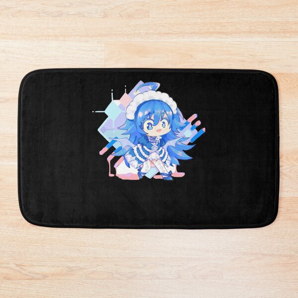 Item preview, Birthday Gifts Iruma Suzuki Welcome To Demon School designed and sold by LineaErnser117.