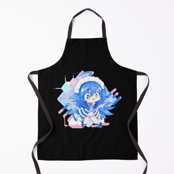 Item preview, Birthday Gifts Iruma Suzuki Welcome To Demon School designed and sold by LineaErnser117.