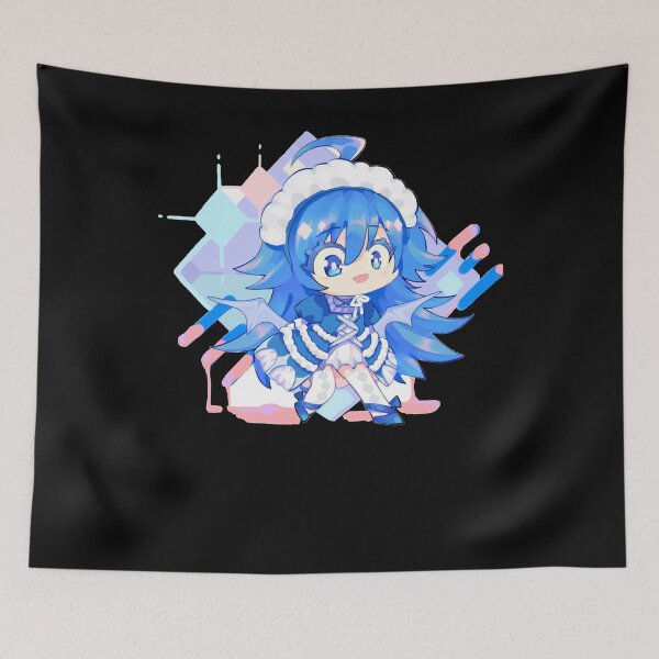 Item preview, Birthday Gifts Iruma Suzuki Welcome To Demon School designed and sold by LineaErnser117.