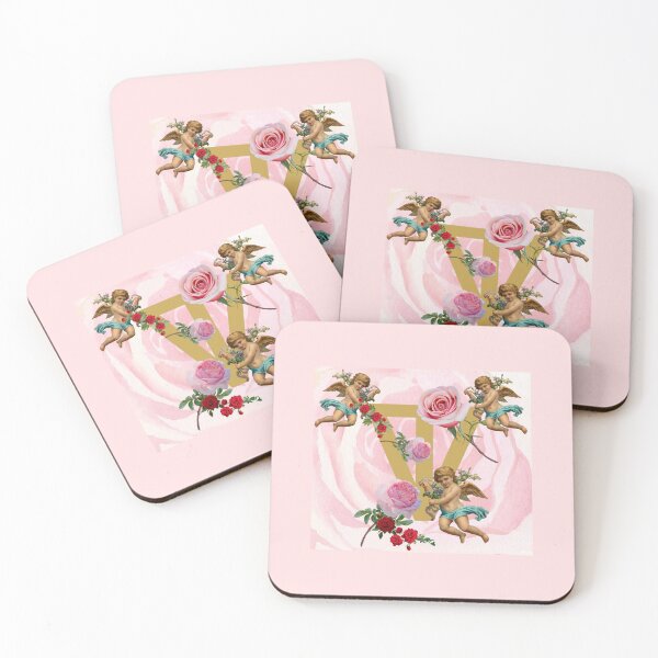 Item preview, Sweet Angels designed and sold by Veronicat8.