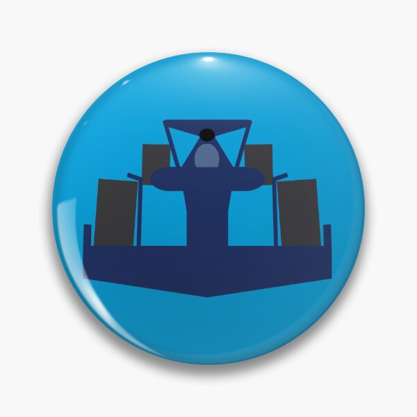 Item preview, Formula racer 23 designed and sold by Bob4rt.