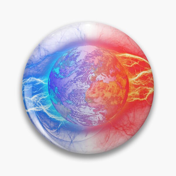 Item preview, Art  designed and sold by BrandSHD.