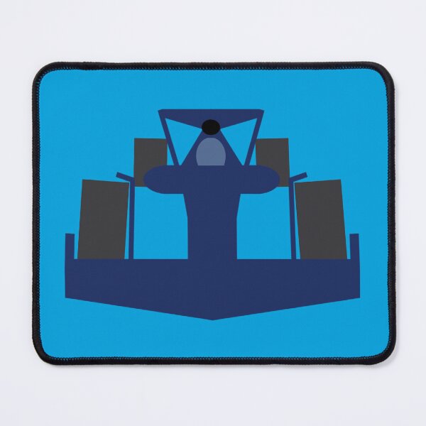 Item preview, Formula racer 23 designed and sold by Bob4rt.